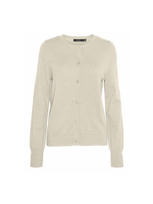  VERO MODA | 10311095/Birch